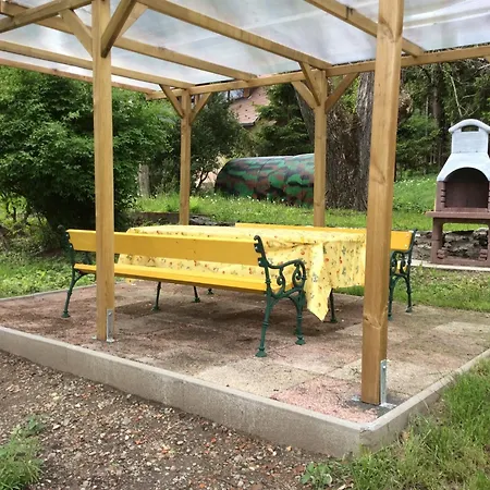 In Steindorf Am Ossiacher Tatil Evi *