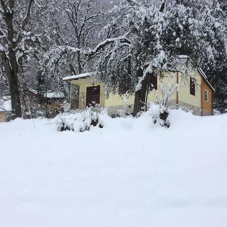 In Steindorf Am Ossiacher * シュタインドルフ・アム・オシアッハー・ゼー