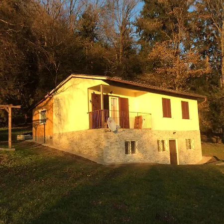 In Steindorf Am Ossiacher Tatil Evi Steindorf am Ossiacher See