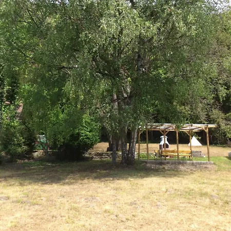 Für 4 Personen Ca 80 M In Steindorf Am Ossiacher See, Kärnten Mittelkärnten Ferienhaus Steindorf am Ossiacher See