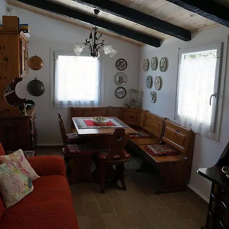 In Steindorf Am Ossiacher