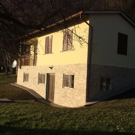 In Steindorf Am Ossiacher *