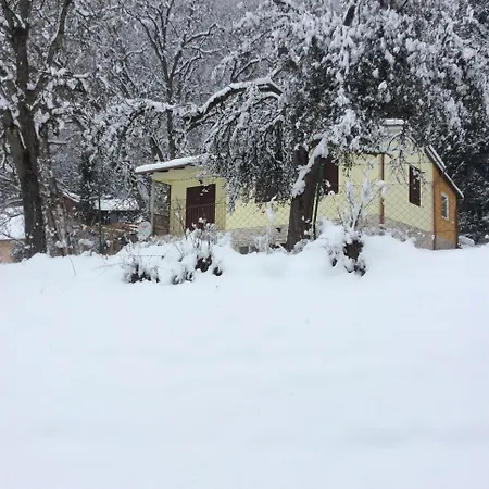 In Steindorf Am Ossiacher
