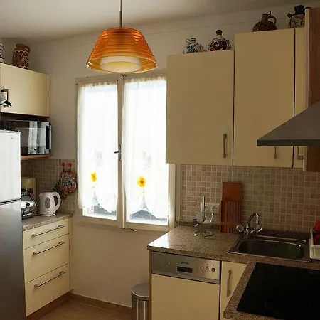In Steindorf Am Ossiacher Tatil Evi