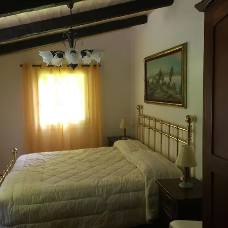 Tatil Evi In Steindorf Am Ossiacher