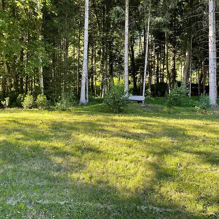 Tatil Evi In Steindorf Am Ossiacher *